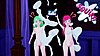 Villainess_Holiday_Stories-045.jpg