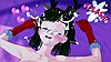 Villainess_Holiday_Stories-046.jpg
