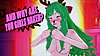 Villainess_Holiday_Stories-048.jpg