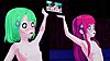 Villainess_Holiday_Stories-049.jpg