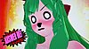 Villainess_Holiday_Stories-052.jpg