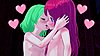 Villainess_Holiday_Stories-054.jpg