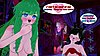 Villainess_Holiday_Stories-055.jpg