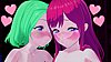 Villainess_Holiday_Stories-056.jpg