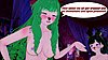 Villainess_Holiday_Stories-058.jpg