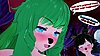 Villainess_Holiday_Stories-059.jpg