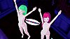 Villainess_Holiday_Stories-060.jpg