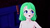 Villainess_Holiday_Stories-061.jpg