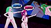 Villainess_Holiday_Stories-063.jpg