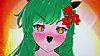 Villainess_Holiday_Stories-064.jpg