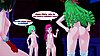 Villainess_Holiday_Stories-065.jpg