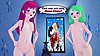 Villainess_Holiday_Stories-068.jpg