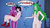Villainess_Holiday_Stories-069.jpg