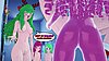 Villainess_Holiday_Stories-070.jpg