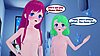 Villainess_Holiday_Stories-071.jpg