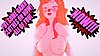 Villainess_Holiday_Stories-072.jpg