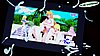Villainess_Holiday_Stories-073.jpg