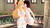 A Villainous Valentines Kiss 05.jpg