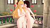 A Villainous Valentines Kiss 08.jpg