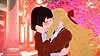 A Villainous Valentines Kiss 11.jpg