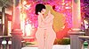 A Villainous Valentines Kiss 19.jpg