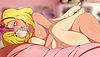 04 Star Twinkle Les Romance w Elena and Sakurako.jpg