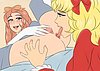 11 Candy tongues Mistress Eliza - Candy Candy.jpg