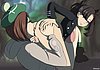 13 Gloria tongues Marnie - Pokemon Sword and Shield.jpg