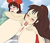16 - Loli Ass Delivery for Ursula - Kiki's Delivery Service.jpg