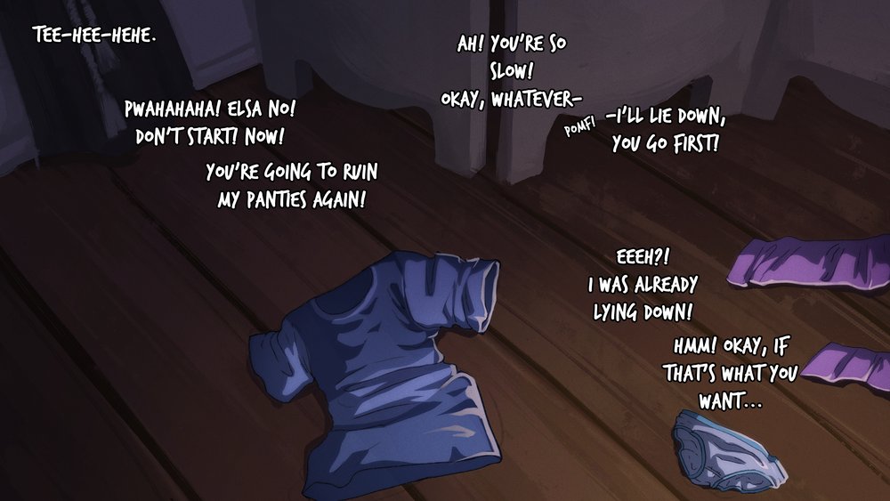 10 years of love 01.jpg