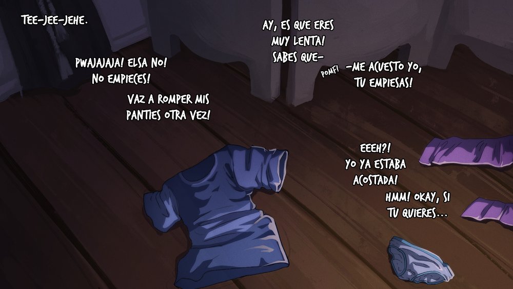 10 years of love 01.jpg