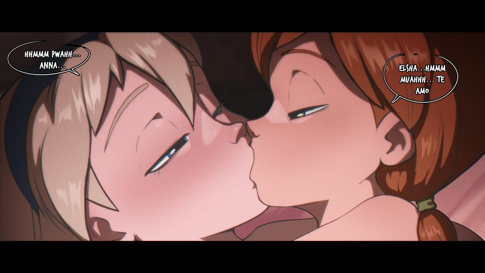 10 years of love 24.jpg