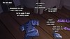 10 years of love 01.jpg