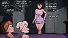 10 years of love 29.jpg