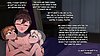 10 years of love 44.jpg