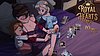 10 years of love 00A.jpg
