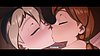 10 years of love 25.jpg
