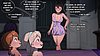 10 years of love 29.jpg