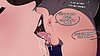 10 years of love 38.jpg