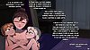 10 years of love 44.jpg