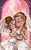 16 Amber & Sofia's Wedding Photo - at the chapel.jpg