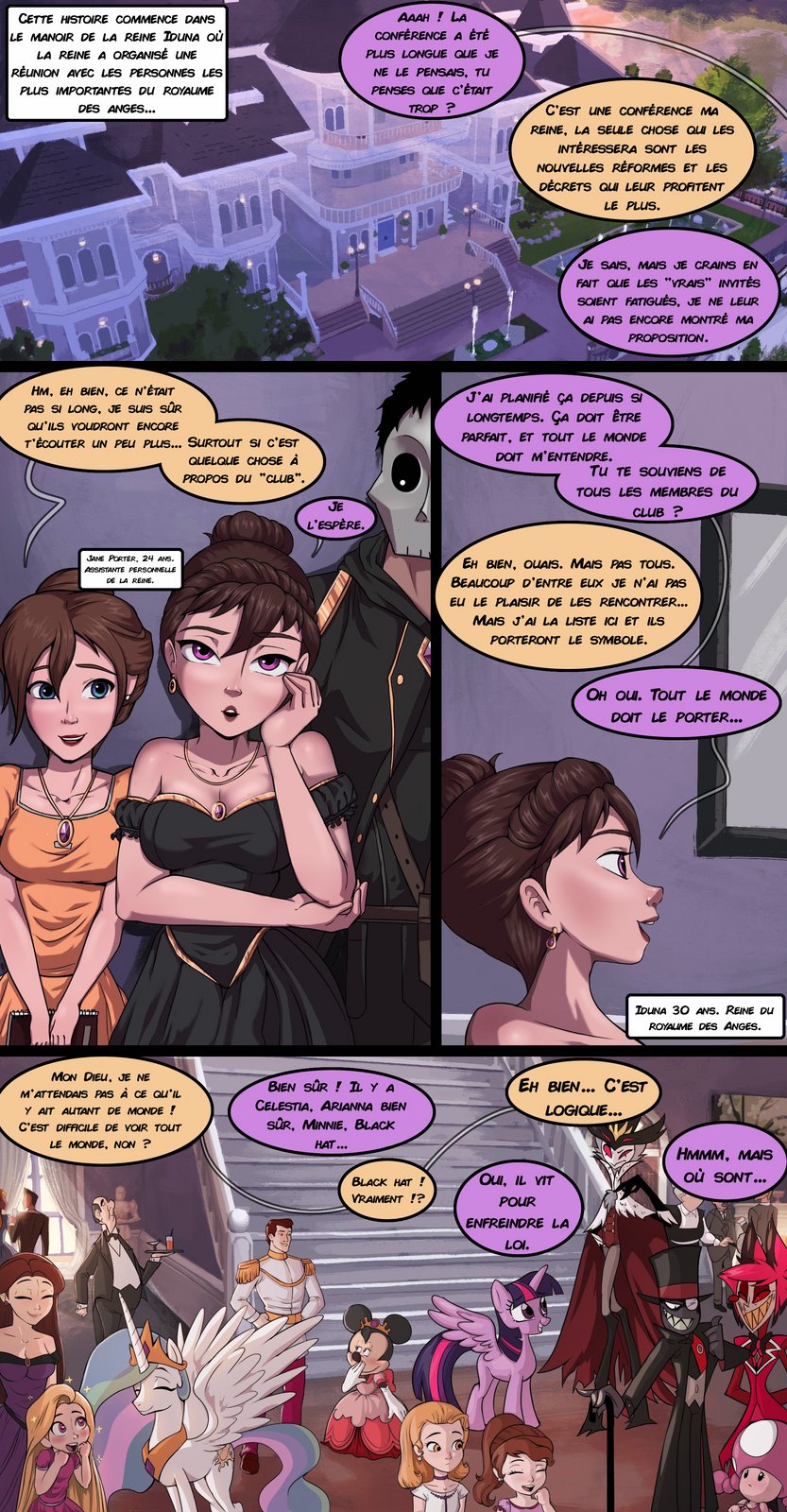 anna elsa iduna comic 11 fr.jpeg