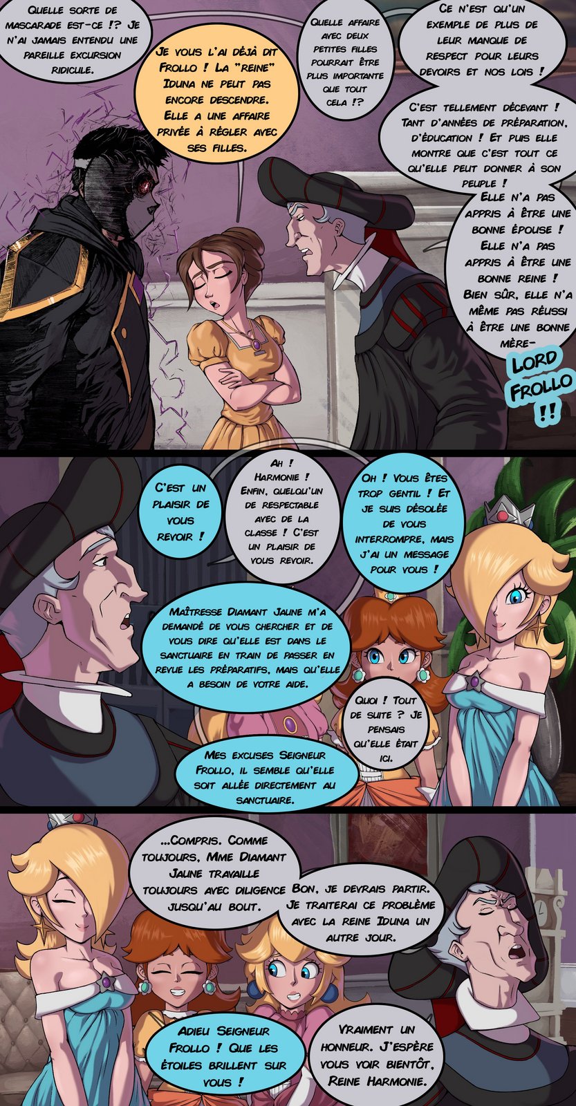 anna elsa iduna comic 39 fr.jpeg