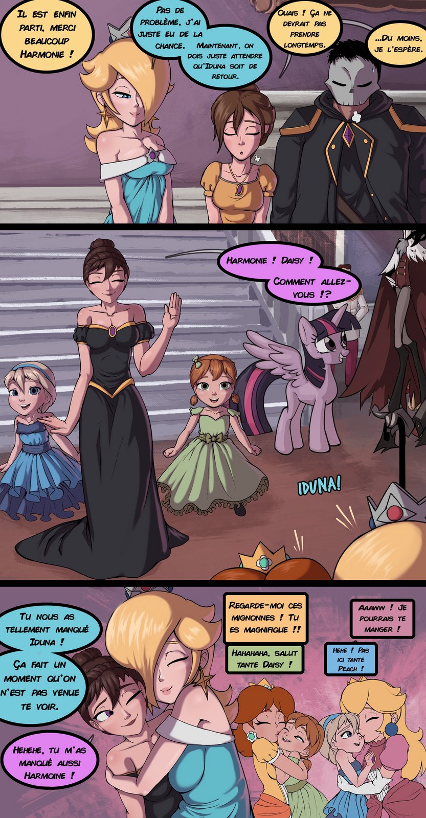 anna elsa iduna comic 40 fr.jpeg