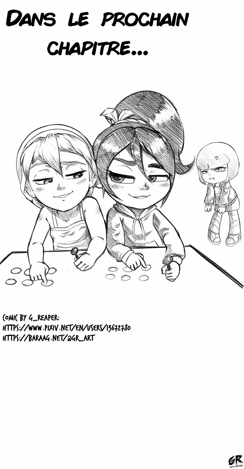 anna elsa iduna comic 45 fr.jpeg