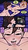 anna elsa iduna comic 02 fr.jpeg