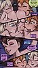 anna elsa iduna comic 06 fr.jpeg