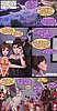 anna elsa iduna comic 11 fr.jpeg