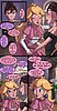 anna elsa iduna comic 12 fr.jpeg