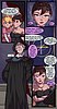 anna elsa iduna comic 13 fr.jpeg
